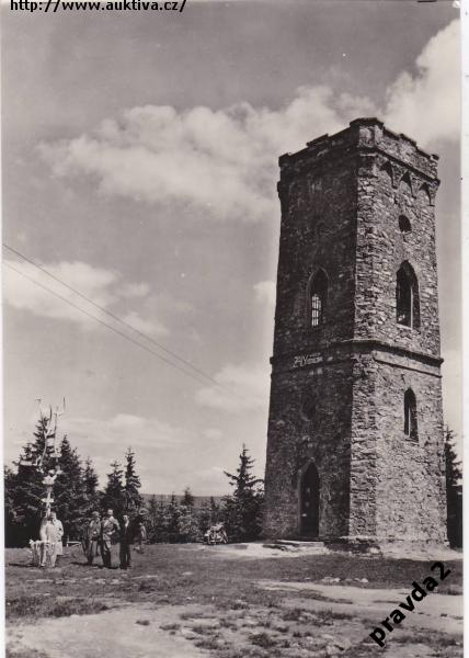 Klikněte pro zvětšení