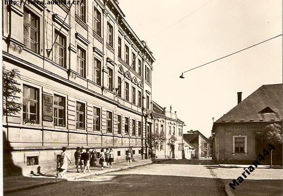 Klikněte pro zvětšení