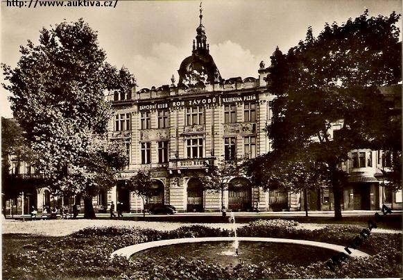 Klikněte pro zvětšení
