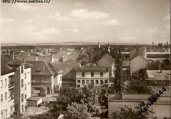 Klikněte pro zvětšení