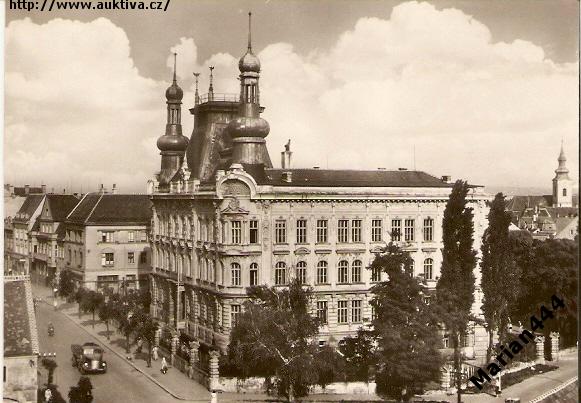Klikněte pro zvětšení