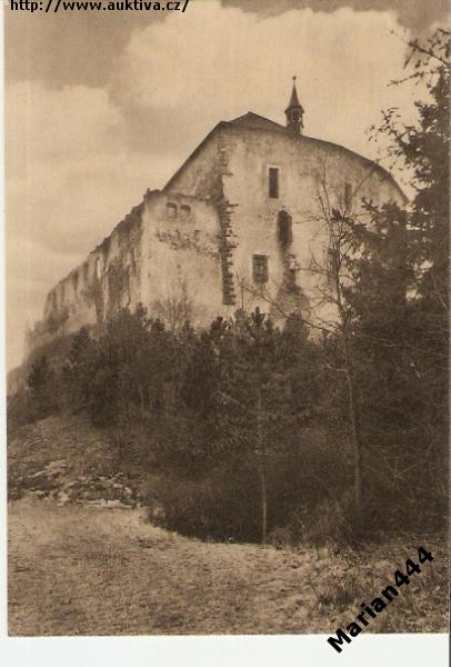 Klikněte pro zvětšení