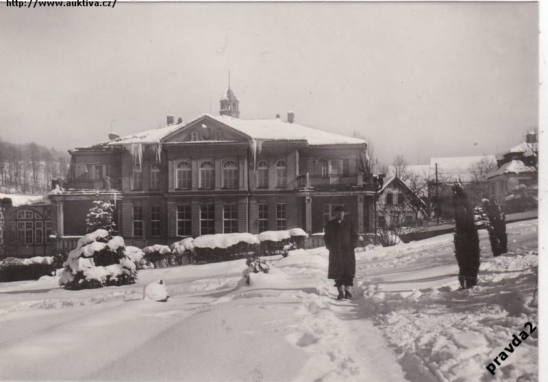 Klikněte pro zvětšení