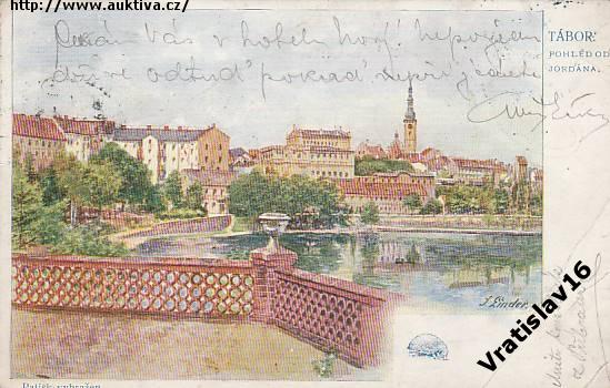 Klikněte pro zvětšení