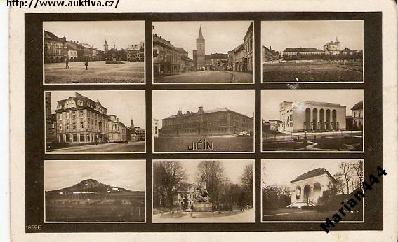 Klikněte pro zvětšení