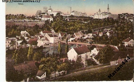 Klikněte pro zvětšení