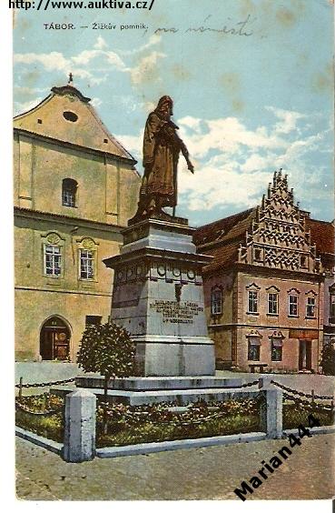 Klikněte pro zvětšení