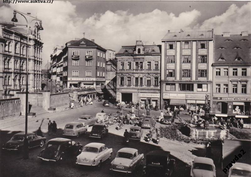 Klikněte pro zvětšení
