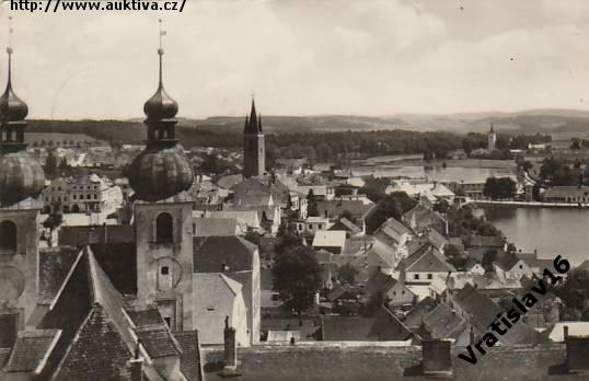 Klikněte pro zvětšení