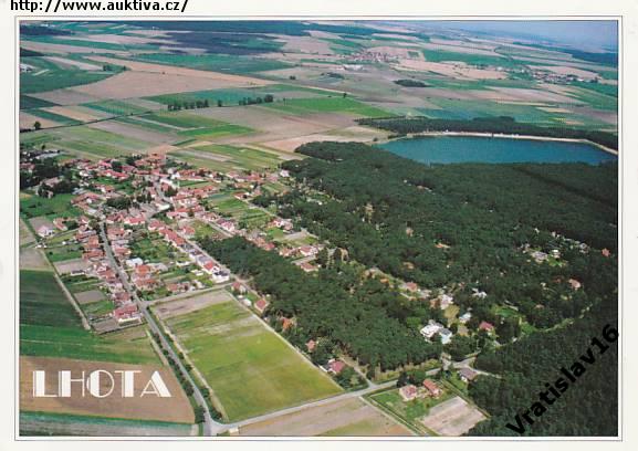 Klikněte pro zvětšení