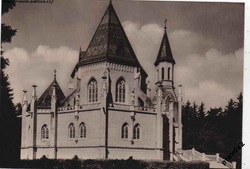 Klikněte pro zvětšení