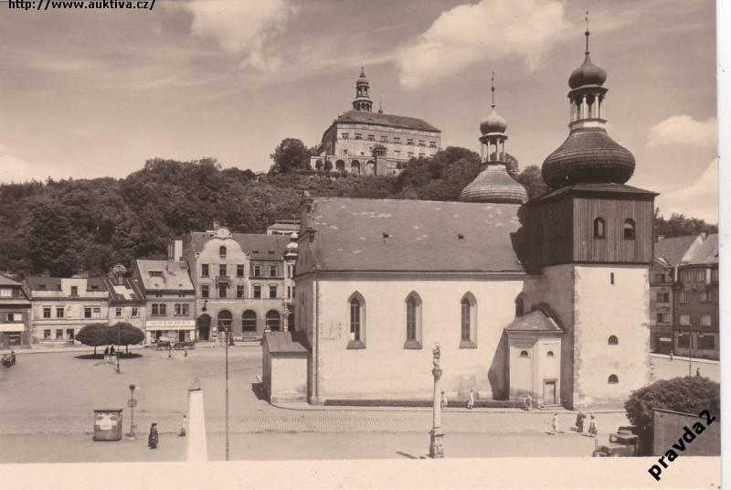 Klikněte pro zvětšení