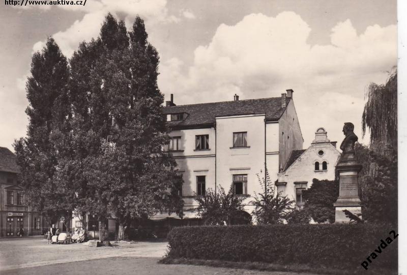Klikněte pro zvětšení