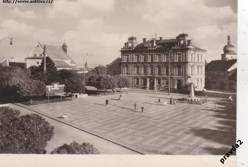 Klikněte pro zvětšení