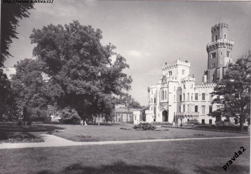 Klikněte pro zvětšení