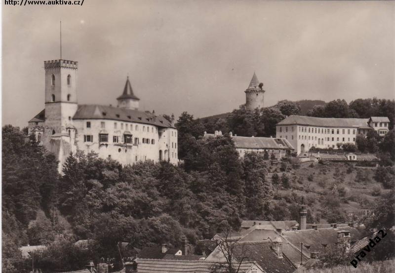 Klikněte pro zvětšení