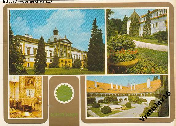 Klikněte pro zvětšení