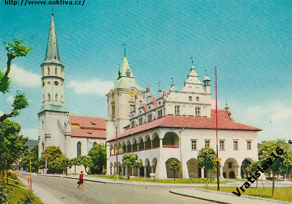Klikněte pro zvětšení