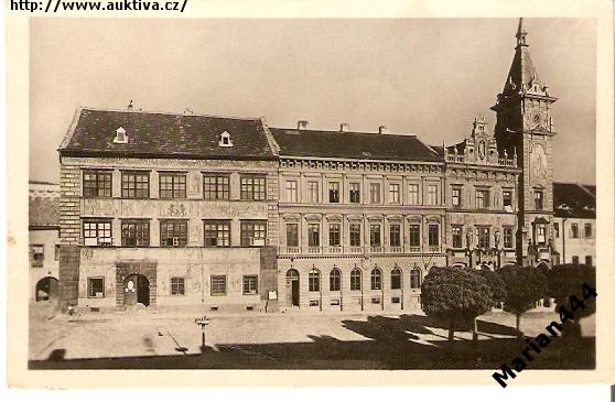 Klikněte pro zvětšení