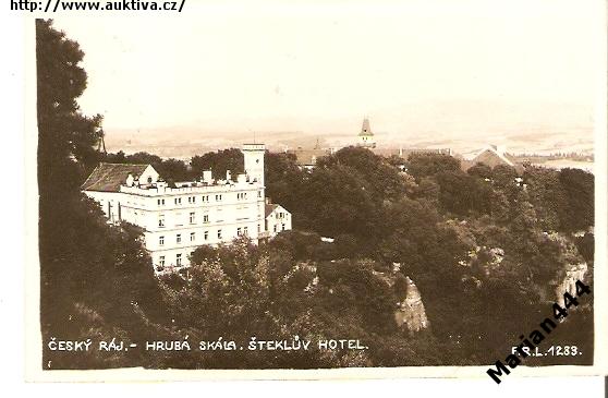 Klikněte pro zvětšení
