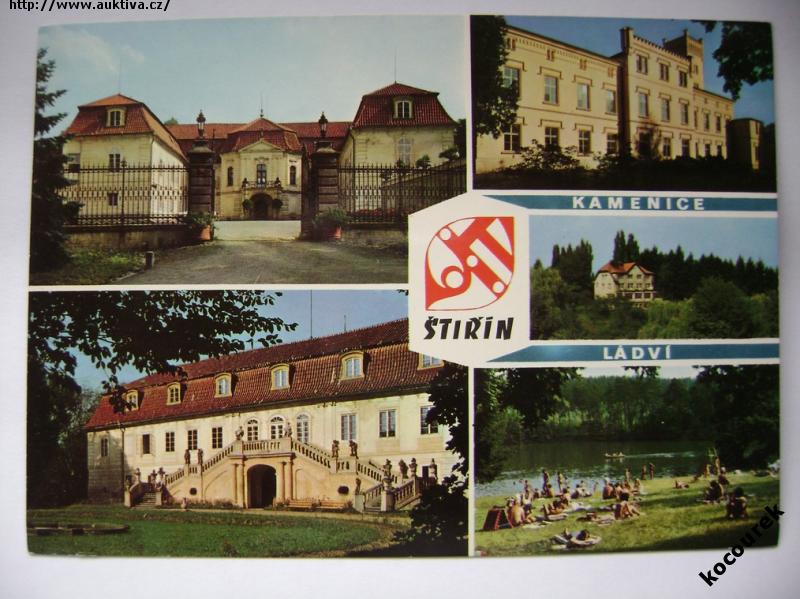 Klikněte pro zvětšení