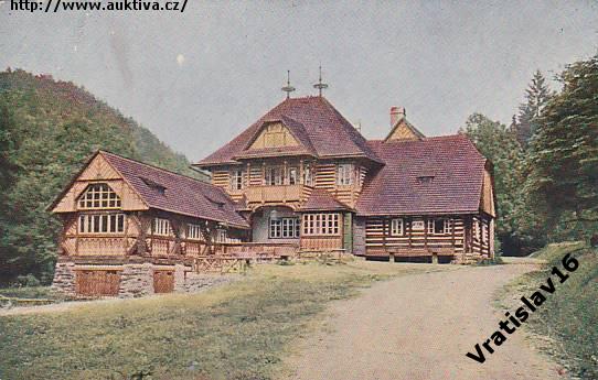 Klikněte pro zvětšení