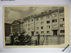 Více obrázků