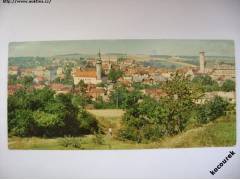 Více obrázků