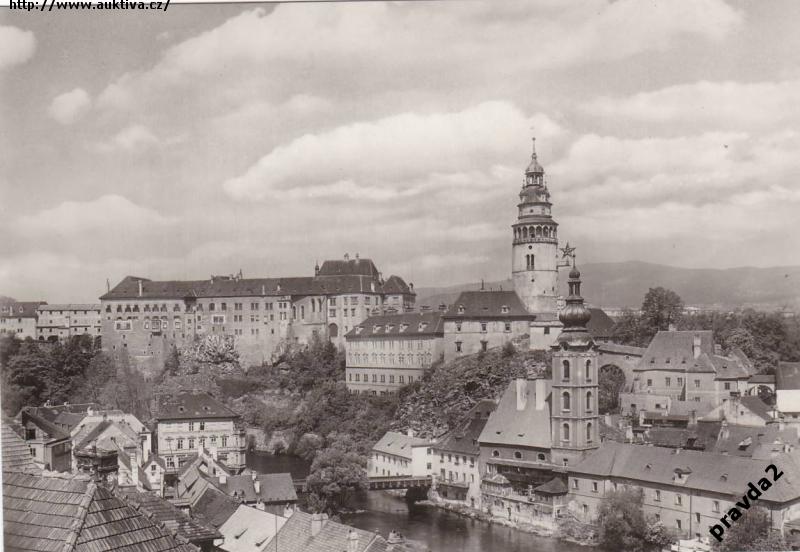 Klikněte pro zvětšení