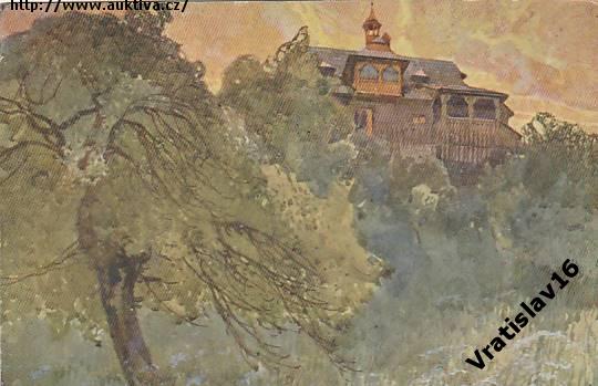 Klikněte pro zvětšení