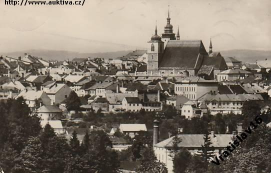 Klikněte pro zvětšení