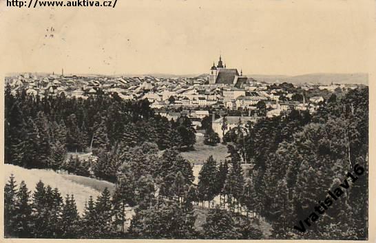 Klikněte pro zvětšení