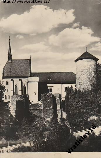 Klikněte pro zvětšení