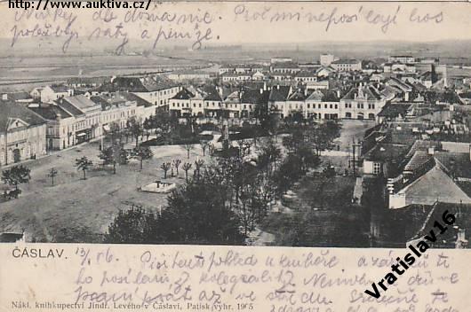Klikněte pro zvětšení
