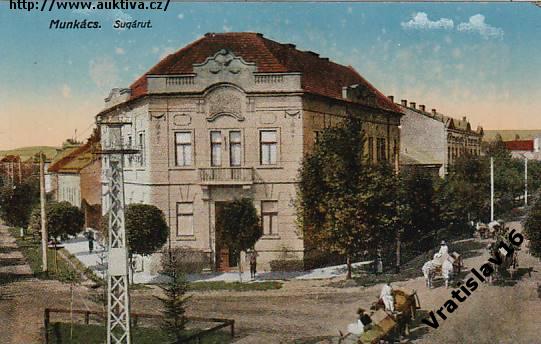 Klikněte pro zvětšení