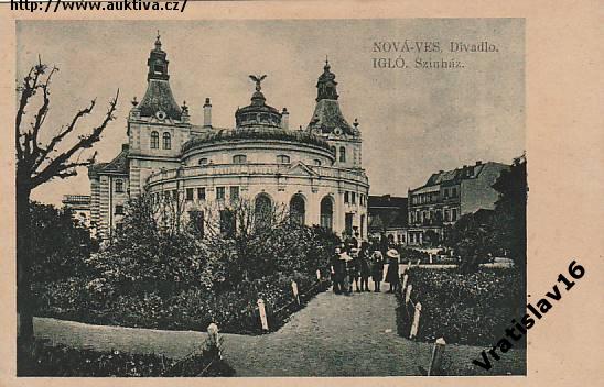 Klikněte pro zvětšení
