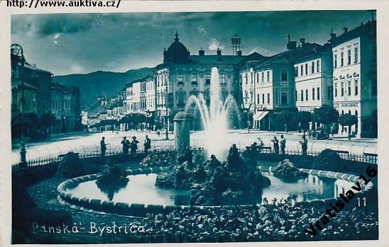 Klikněte pro zvětšení