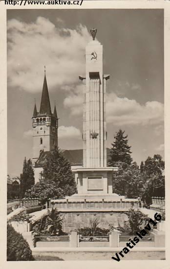 Klikněte pro zvětšení