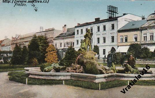 Klikněte pro zvětšení