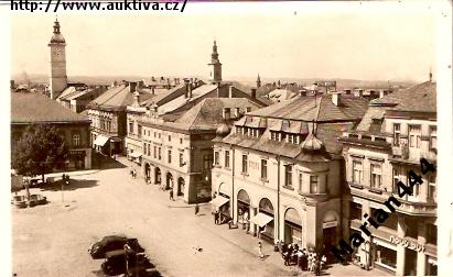 Klikněte pro zvětšení