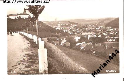 Klikněte pro zvětšení