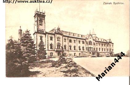 Klikněte pro zvětšení