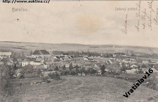 Klikněte pro zvětšení