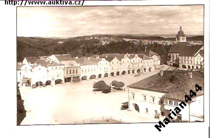 Klikněte pro zvětšení