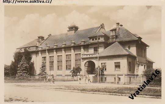 Klikněte pro zvětšení