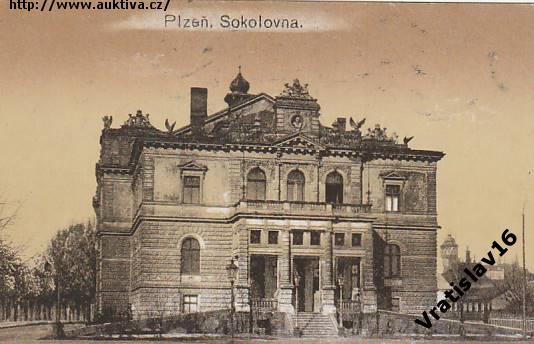 Klikněte pro zvětšení