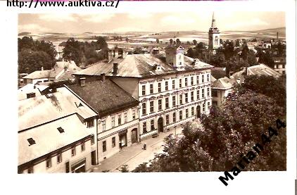 Klikněte pro zvětšení