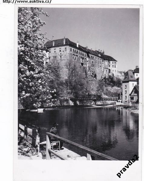 Klikněte pro zvětšení