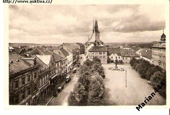 Klikněte pro zvětšení