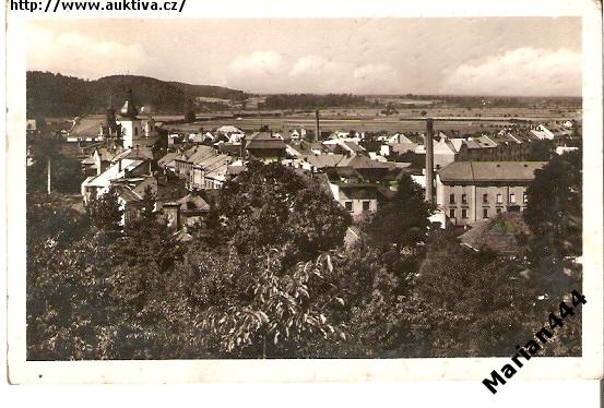Klikněte pro zvětšení